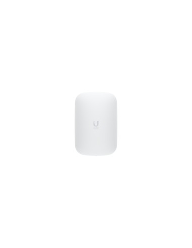 Ubiquiti Networks UniFi6 Extender 4800 Mbit/s Blanco