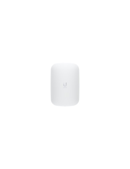 Ubiquiti Networks UniFi6 Extender 4800 Mbit/s Blanco