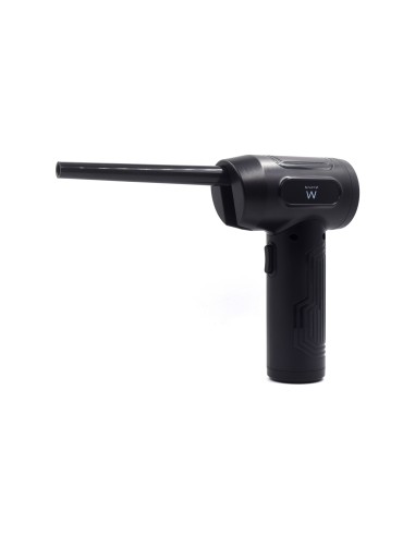 Ewent EW5607 Soplador de polvo eléctrico