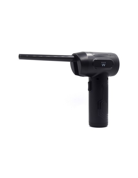 Ewent EW5607 Soplador de polvo eléctrico