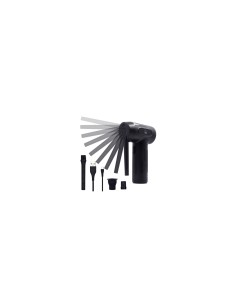 Ewent EW5607 Soplador de polvo eléctrico 2