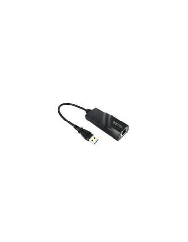 Approx APPC07GV3 USB 3.0 Gigabit ethernet adapter