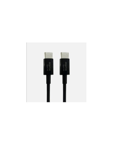 Approx APPC55 USB Type-C to USB Type-C cable