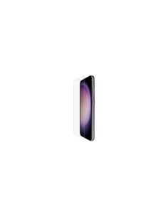 Belkin OVB035ZZ protector de pantalla o trasero para teléfono móvil Samsung 1 pieza(s)
