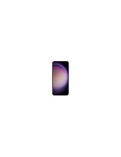 Belkin OVB035ZZ protector de pantalla o trasero para teléfono móvil Samsung 1 pieza(s) 2