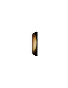 Belkin OVB034ZZ protector de pantalla o trasero para teléfono móvil Samsung 1 pieza(s)
