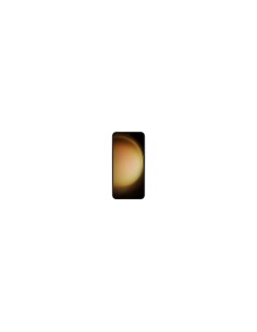 Belkin OVB034ZZ protector de pantalla o trasero para teléfono móvil Samsung 1 pieza(s) 2
