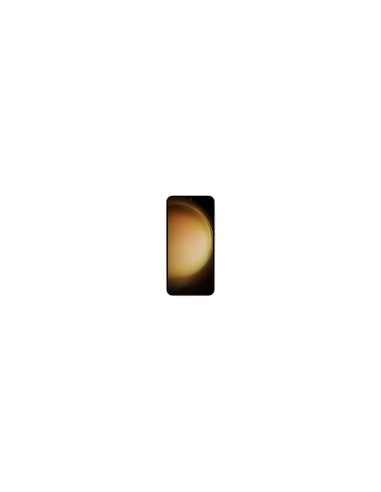 Belkin OVB034ZZ protector de pantalla o trasero para teléfono móvil Samsung 1 pieza(s)