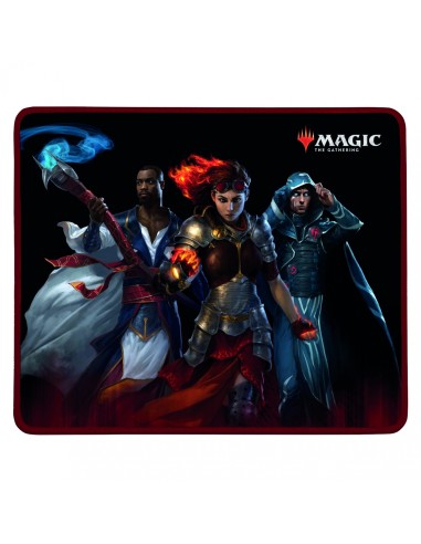 ALFOMBRILLA MAGIC PLANESWALKERS