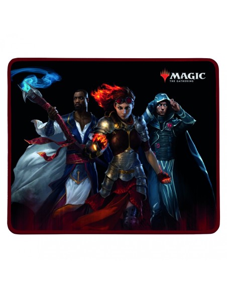 ALFOMBRILLA MAGIC PLANESWALKERS