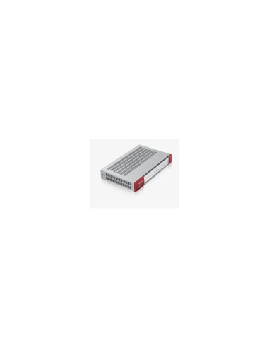 Zyxel USG Flex 100 cortafuegos (hardware) 900 Mbit/s
