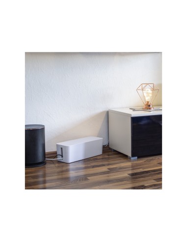 Hama Caja para cables