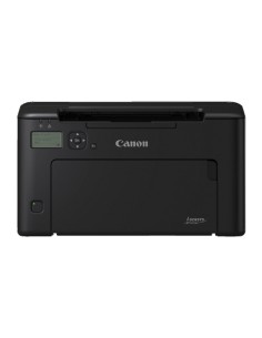 Canon i-SENSYS LBP122dw 2400 x 600 DPI A4 Wifi