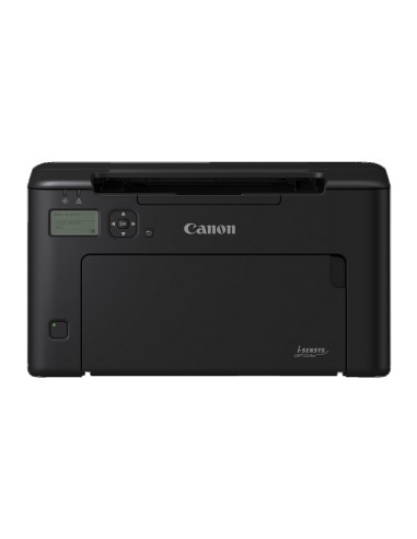Canon i-SENSYS LBP122dw 2400 x 600 DPI A4 Wifi