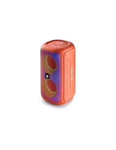 NGS ROLLER BEAST CORAL Altavoz bluetooth