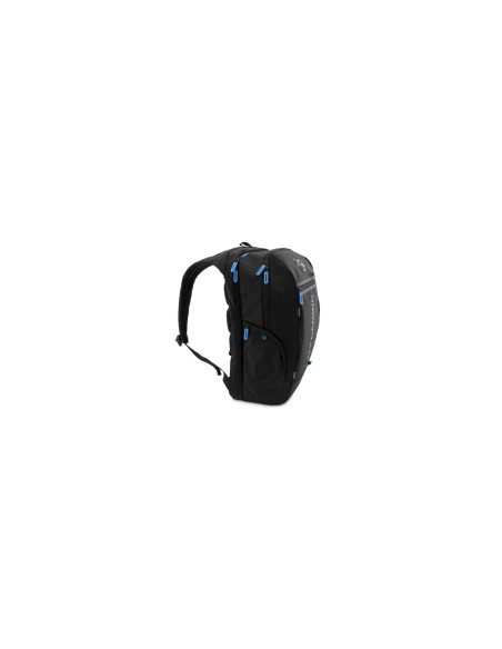 Deep Gaming Mochila de transporte para ordenadores portátiles 17â?³