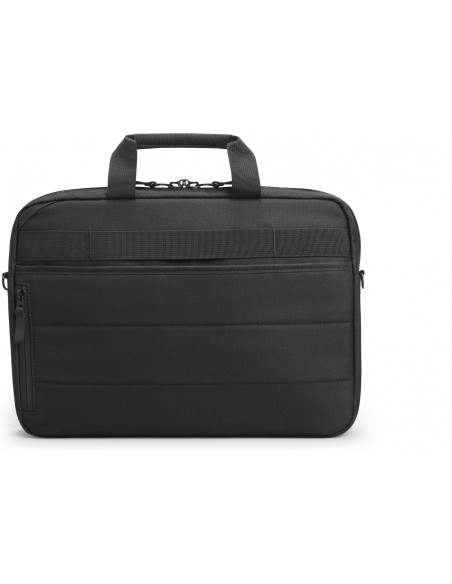 HP MaletÍ­n para portátil Professional de 14,1 pulgadas