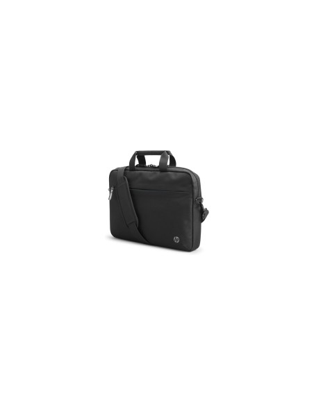 HP MaletÍ­n para portátil Professional de 14,1 pulgadas