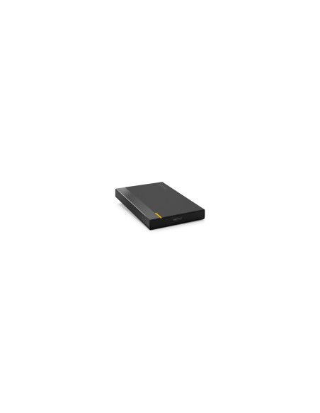 AISENS Caja Externa 2,5â?³ ASE-2524B 9.5mm SATA a USB 3.0/USB3.1 Gen1, Negra