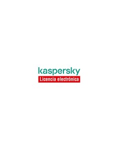 ANTIVIRUS ESD KASPERSKY SMALL OFF 1SER+5 LICE