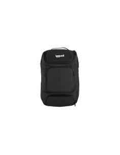 iggual Mochila portátil 15.6" Safe Fit