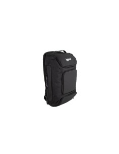 iggual Mochila portátil 15.6" Safe Fit 2
