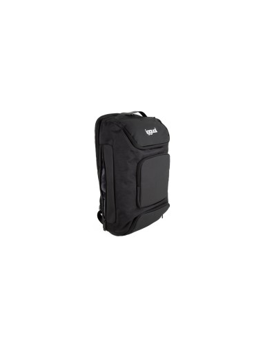 iggual Mochila portátil 15.6" Safe Fit