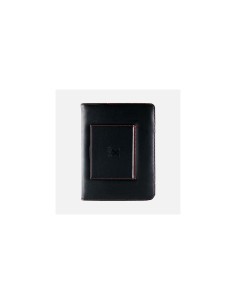 Approx Funda con teclado APPIPCK06V2 para tablet 9,7â?³ y 10,5â?³ 2