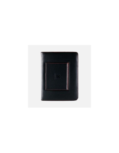 Approx Funda con teclado APPIPCK06V2 para tablet 9,7â?³ y 10,5â?³