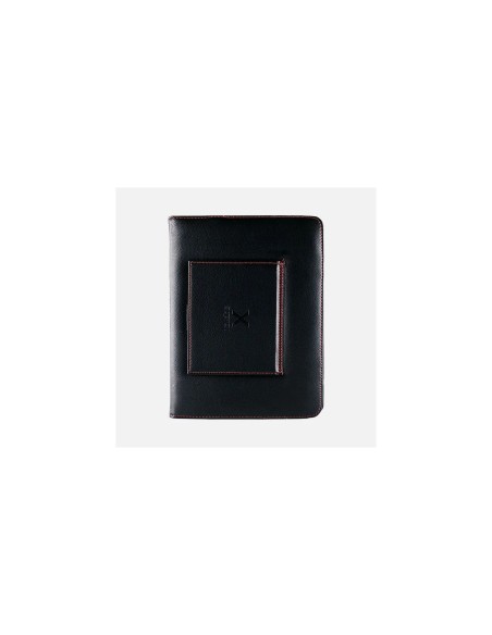 Approx Funda con teclado APPIPCK06V2 para tablet 9,7â?³ y 10,5â?³