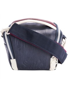 Smile Tiny Urban Nomad Wind (Mirrorless & CSC) 2