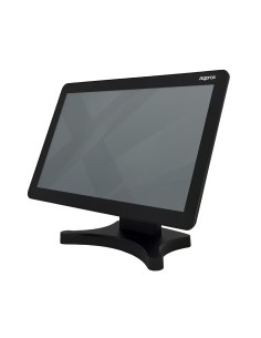 Approx APPtpv18+i7 i7 8565U 8Gb 128Gb SSD 18.5 Wifi