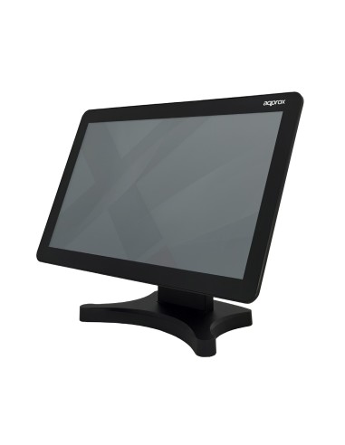 Approx APPtpv18+i7 i7 8565U 8Gb 128Gb SSD 18.5 Wifi