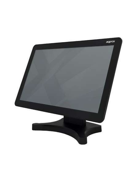 Approx APPtpv18+i7 i7 8565U 8Gb 128Gb SSD 18.5 Wifi