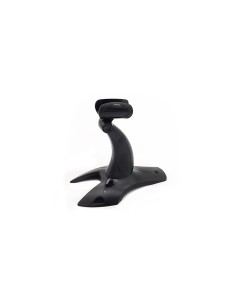 SOPORTE UNIVERSAL PARA SCANNER DE CODIGO DE BARRAS APPROX APPLSSTD COLOR NEGRO