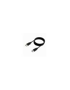 AISENS Cable HDMI V2.0 Premium Alta Velocidad / Hec 4K@60Hz 18Gbps, A/M-A/M, Negro, 3.0m 2