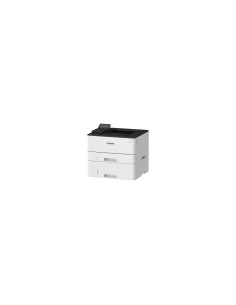 Canon i-SENSYS LBP246dw 1200 x 1200 DPI A4 Wifi 2