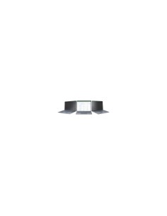 StarTech.com Filtro Pantalla de Privacidad de Surface Laptop o Surface Book de 13,5" - Mate - Antirreflectante - Anti Luz Azul - 2