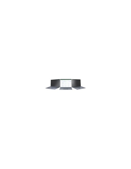 StarTech.com Filtro Pantalla de Privacidad de Surface Laptop o Surface Book de 13,5" - Mate - Antirreflectante - Anti Luz Azul -