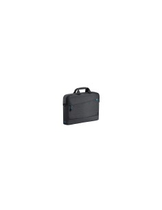 Mobilis 025028 maletines para portátil 40,6 cm (16") MaletÍ­n Negro 2