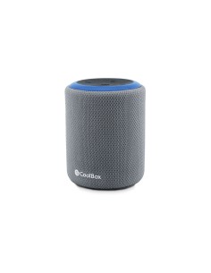 CoolBox Altavoz Bluetooth 5.3 DROP G231