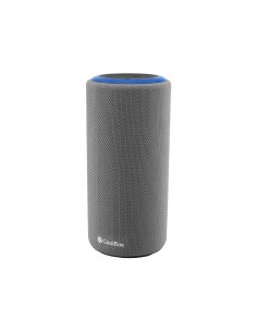 CoolBox Altavoz Bluetooth 5.3 Drop G232