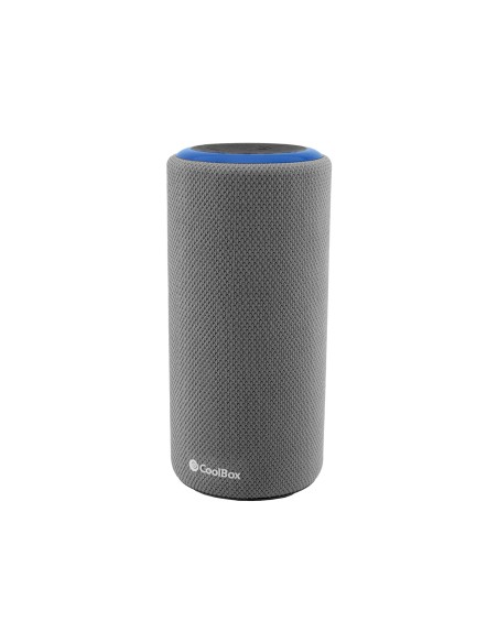 CoolBox Altavoz Bluetooth 5.3 Drop G232