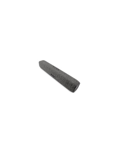 CoolBox BAND BS23 Barra de Sonido Bluetooth 5.3 20W Gris