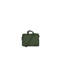 Trust Bologna maletines para portátil 40,6 cm (16") MaletÍ­n Verde 2