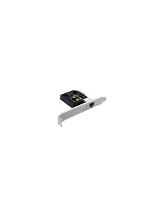 TP-Link TX201 adaptador y tarjeta de red Interno Ethernet 2500 Mbit/s 2
