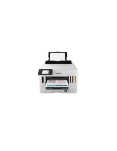 Canon Impresora Maxify GX5550 2