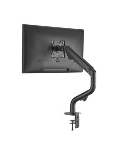 Ewent EW1533 soporte para monitor 81,3 cm (34") 2