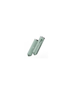 Ewent EW1148 base para portátil y replicador de puertos Alámbrico USB 3.2 Gen 1 (3.1 Gen 1) Type-C Verde 2