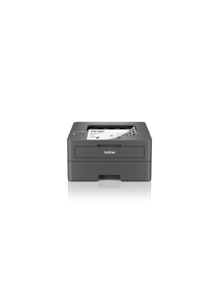 Brother HL-L2445DW 1200 x 1200 DPI A4 Wifi